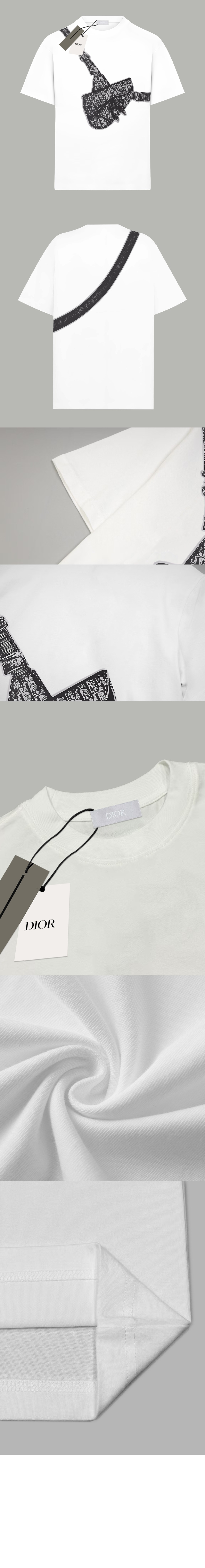 미러급레플리카사이트 | 명품레플리카 전문 쇼핑몰  | 하이퀄 - 티셔츠 &gt; 디올