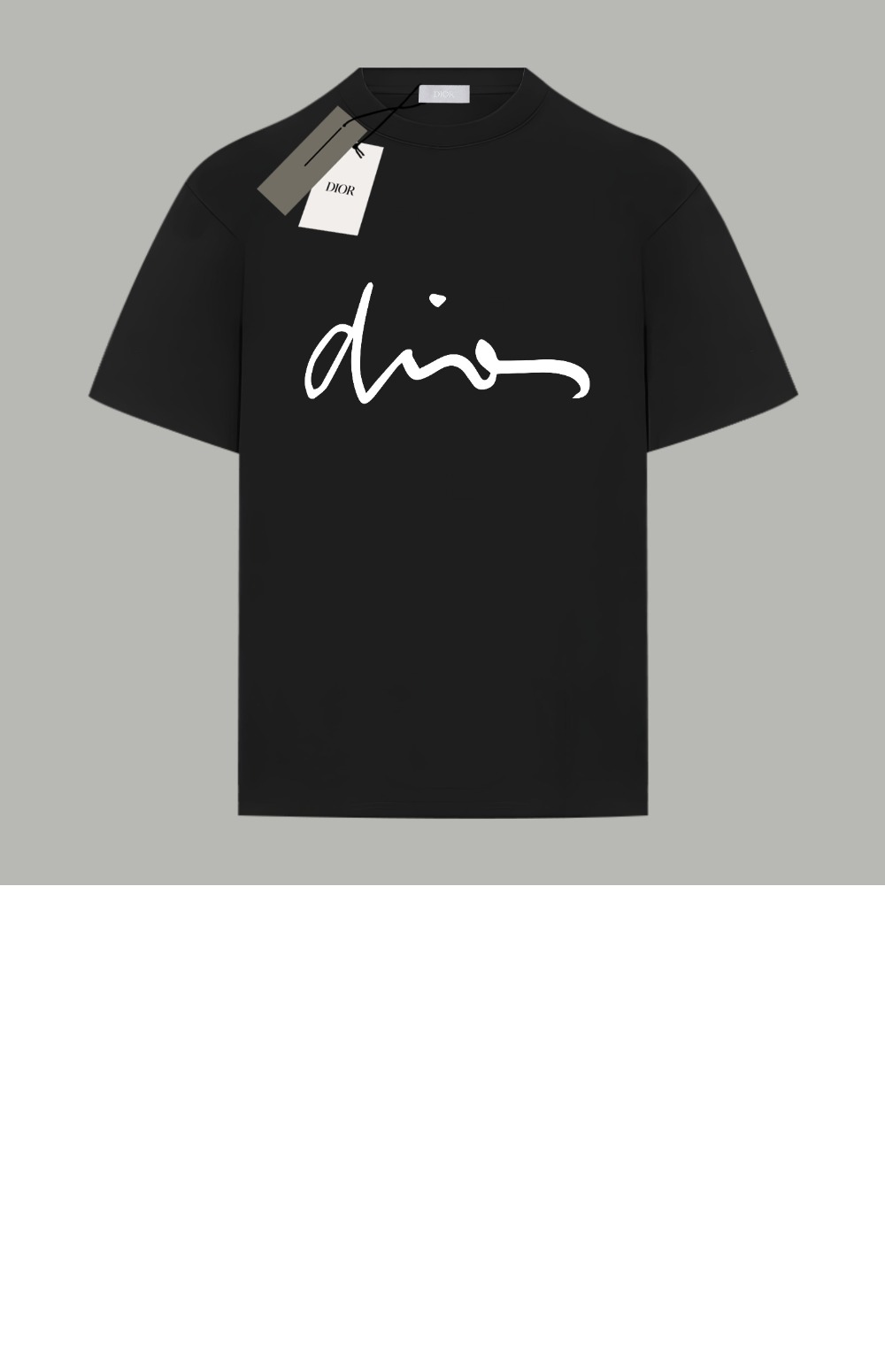 미러급레플리카사이트 | 명품레플리카 전문 쇼핑몰  | 하이퀄 - 티셔츠 &gt; 펜디