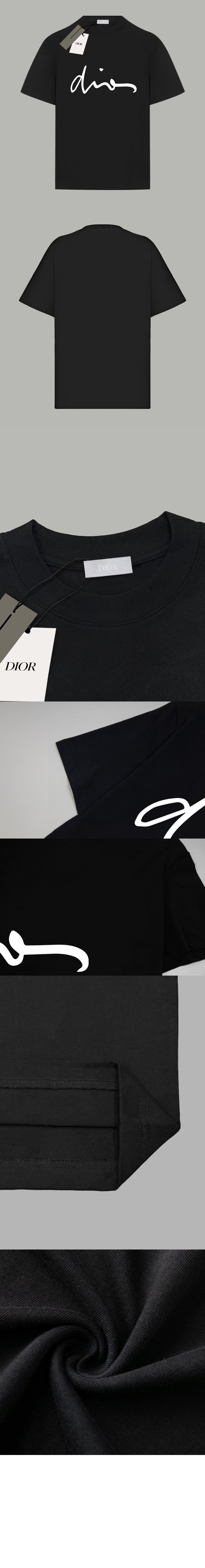 미러급레플리카사이트 | 명품레플리카 전문 쇼핑몰  | 하이퀄 - 티셔츠 &gt; 펜디