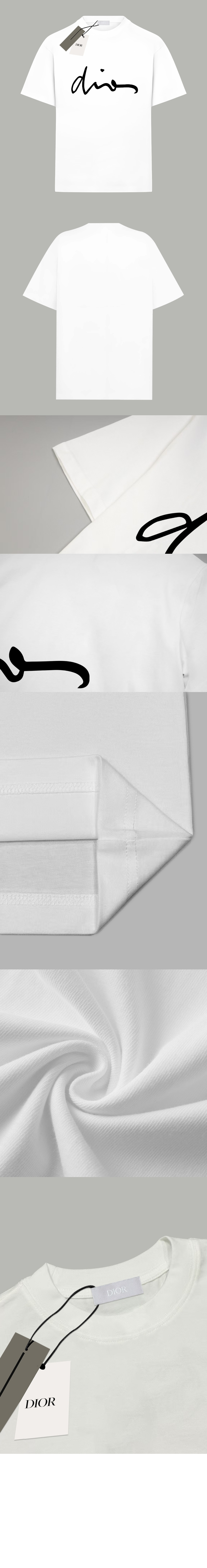 미러급레플리카사이트 | 명품레플리카 전문 쇼핑몰  | 하이퀄 - 티셔츠 &gt; 펜디