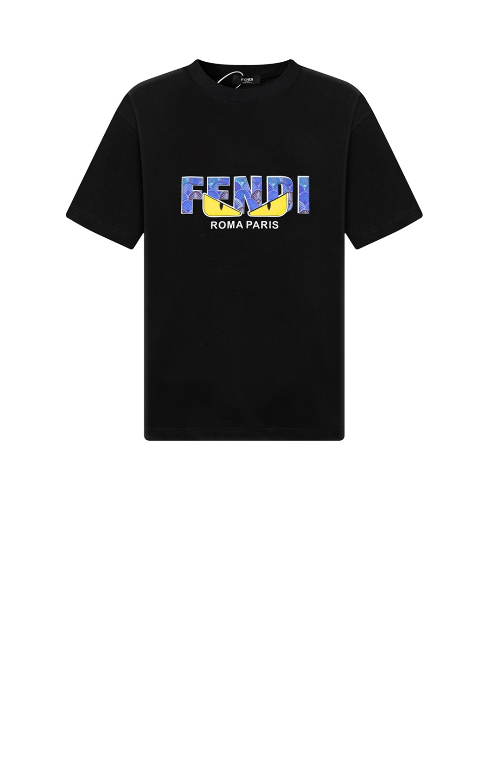 미러급레플리카사이트 | 명품레플리카 전문 쇼핑몰  | 하이퀄 - 티셔츠 &gt; 펜디