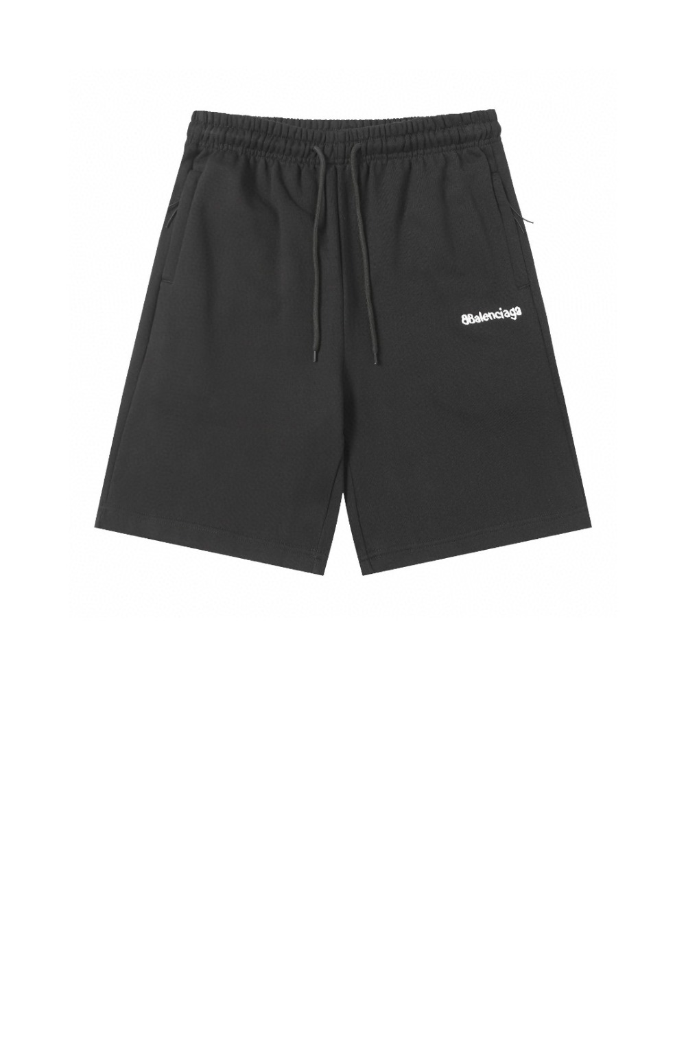 미러급레플리카사이트 | 명품레플리카 전문 쇼핑몰  | 하이퀄 - 캐주얼 반바지 &gt; 발렌시아가