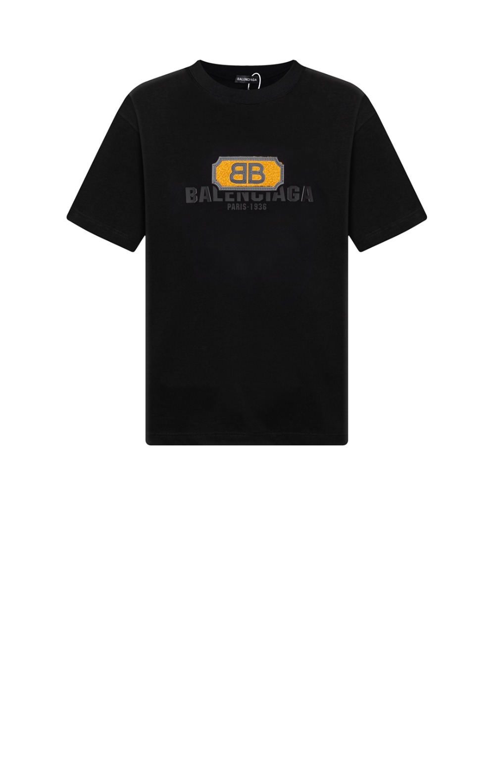 미러급레플리카사이트 | 명품레플리카 전문 쇼핑몰  | 하이퀄 - 티셔츠 &gt; 발렌시아가