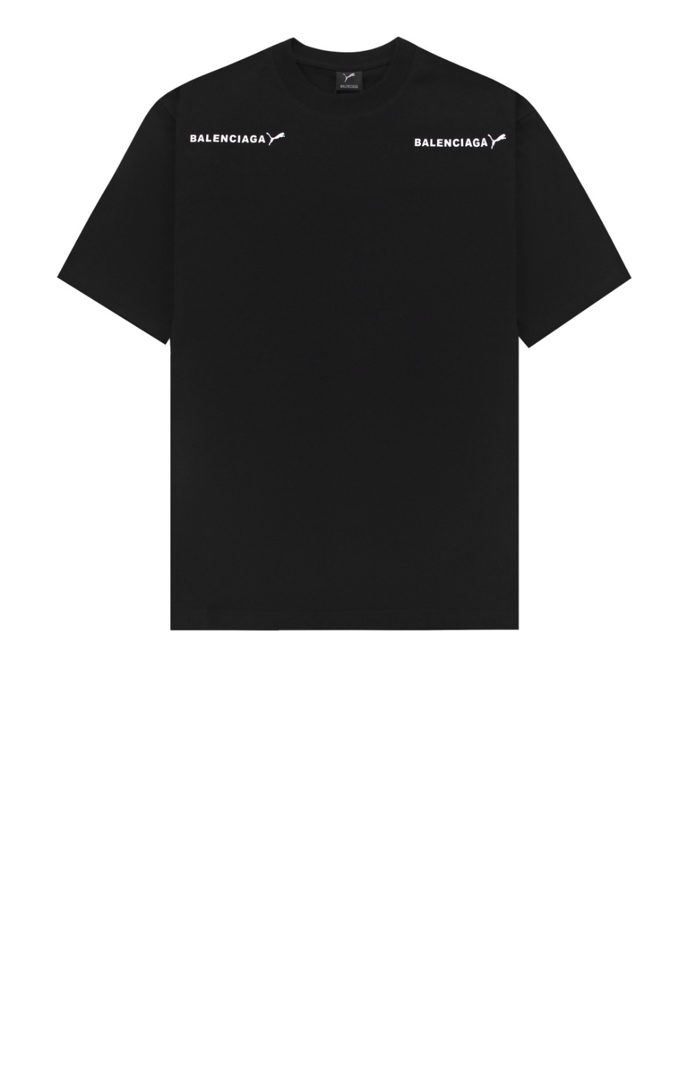 미러급레플리카사이트 | 명품레플리카 전문 쇼핑몰  | 하이퀄 - 티셔츠 > 발렌시아가