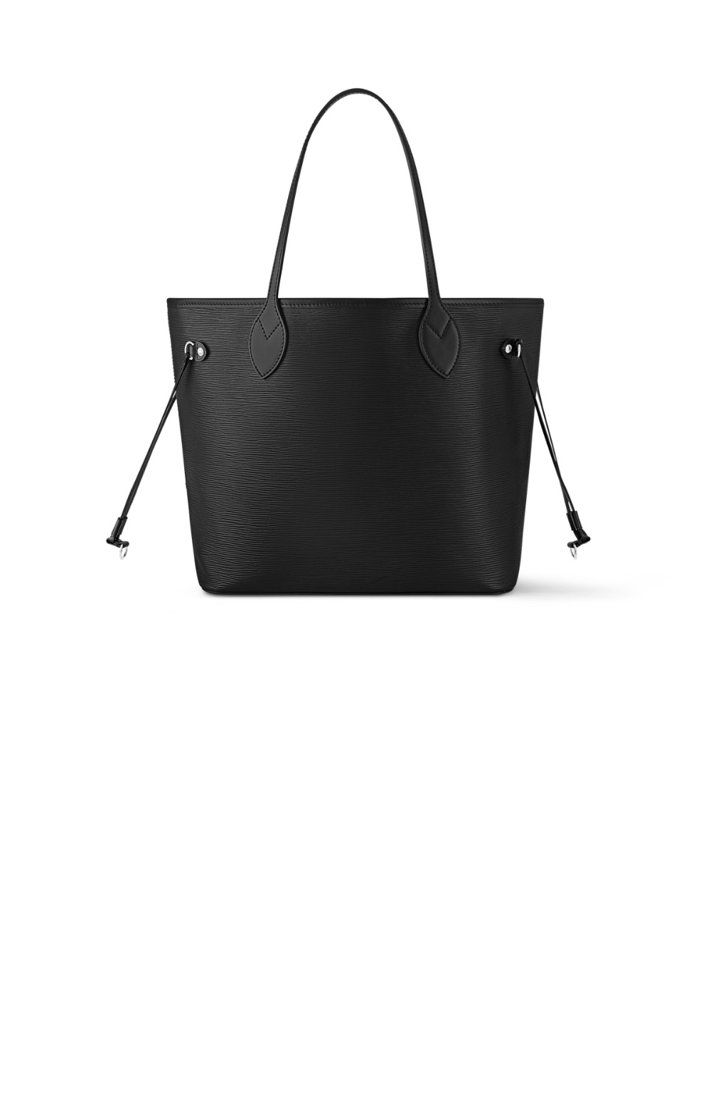 미러급레플리카사이트 | 명품레플리카 전문 쇼핑몰  | 하이퀄 - 네버풀 MM M11930 &gt; 루이비통