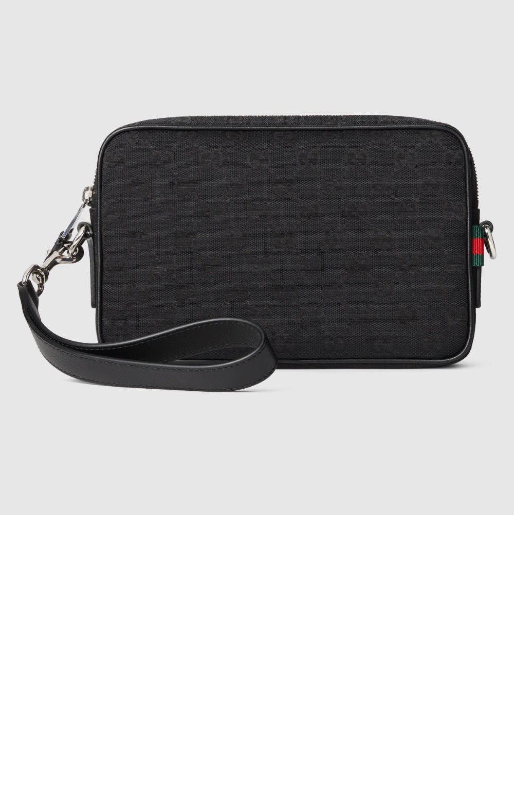 미러급레플리카사이트 | 명품레플리카 전문 쇼핑몰  | 하이퀄 - GG 캔버스 스몰 크로스백 ‎834802 &gt; 구찌