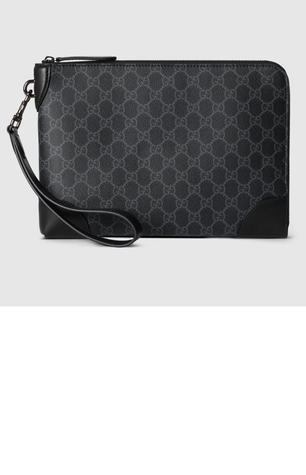 미러급레플리카사이트 | 명품레플리카 전문 쇼핑몰  | 하이퀄 - GG 엠블럼 스몰 비즈니스 케이스 821156 &gt; 구찌