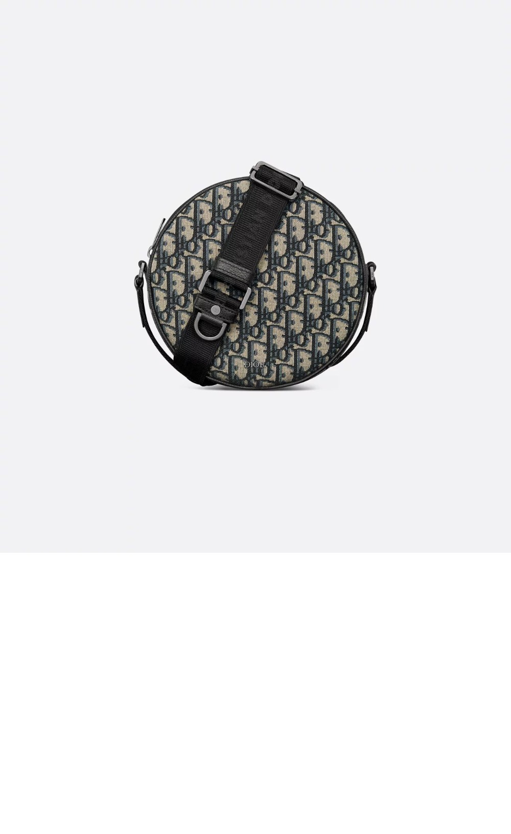 미러급레플리카사이트 | 명품레플리카 전문 쇼핑몰  | 하이퀄 - Yoyo 지퍼 스트랩백 1ESPO &gt; 디올