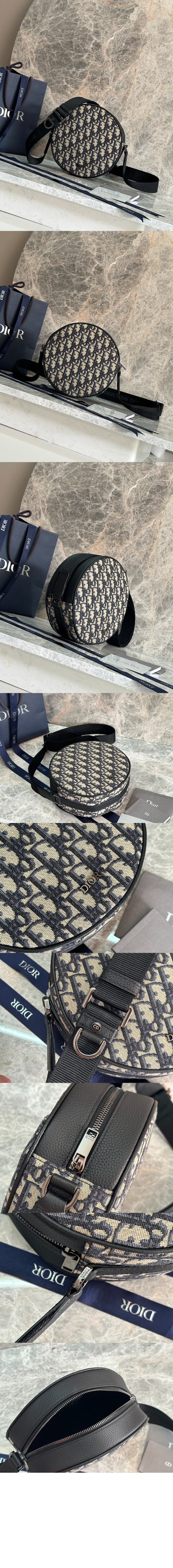 미러급레플리카사이트 | 명품레플리카 전문 쇼핑몰  | 하이퀄 - Yoyo 지퍼 스트랩백 1ESPO &gt; 디올