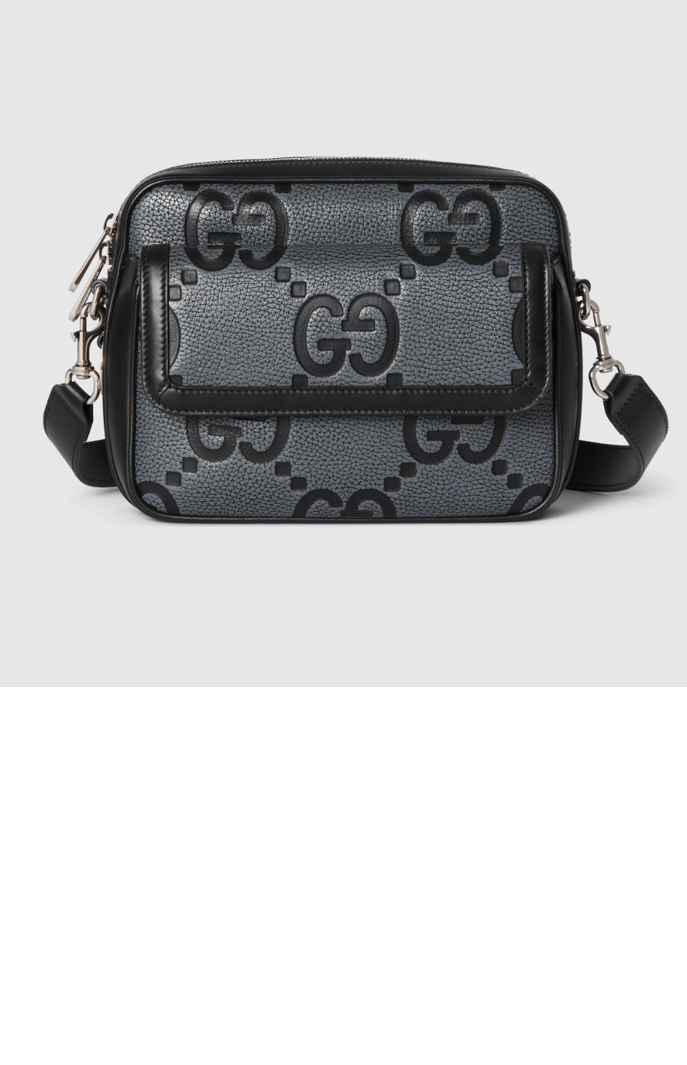 미러급레플리카사이트 | 명품레플리카 전문 쇼핑몰  | 하이퀄 - GG 점보 스몰 크로스백 794088 &gt; 구찌