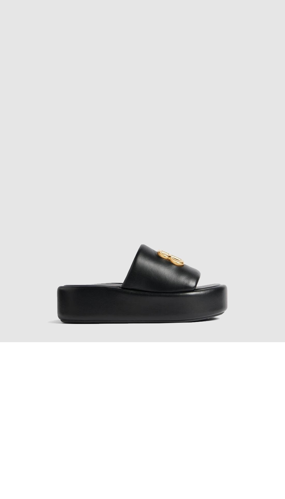 미러급레플리카사이트 | 명품레플리카 전문 쇼핑몰  | 하이퀄 - 라이즈 샌들 788494 &gt; 발렌시아가