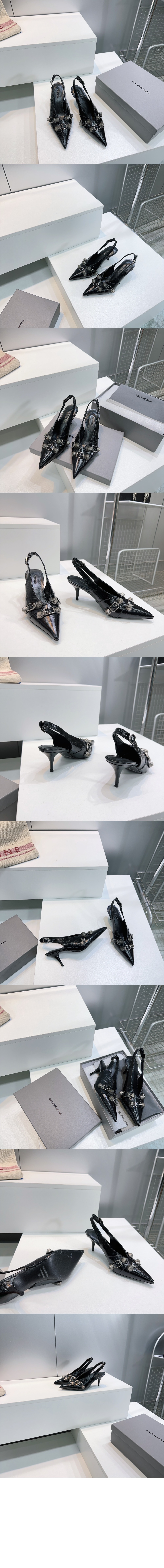 미러급레플리카사이트 | 명품레플리카 전문 쇼핑몰  | 하이퀄 - 카골 펌프스 714251 > 발렌시아가