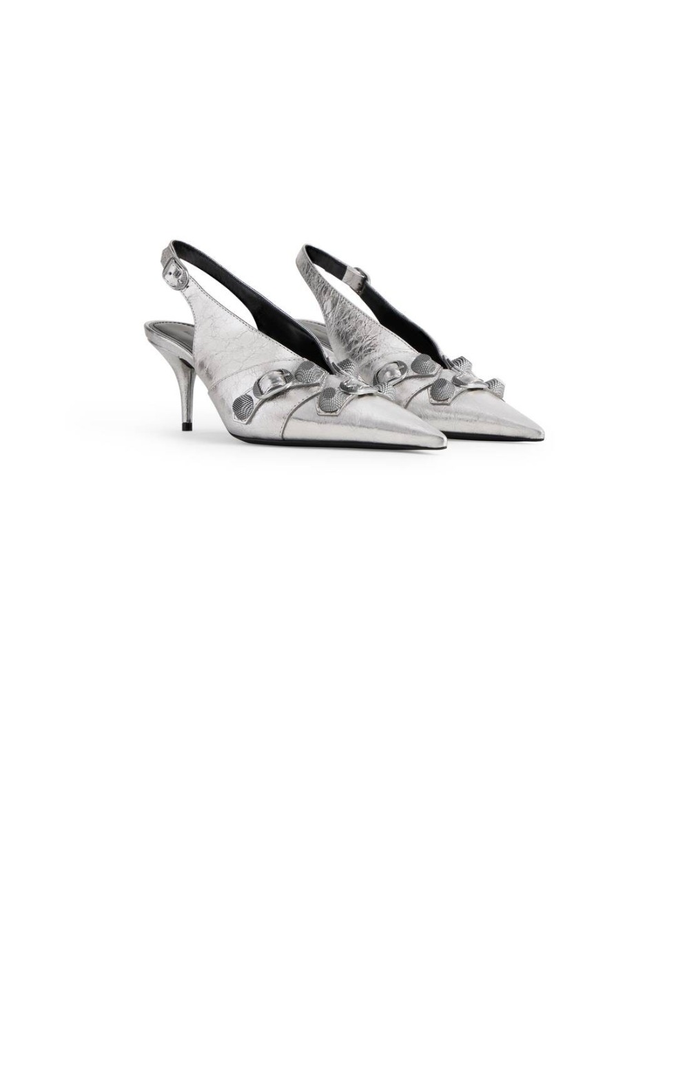 미러급레플리카사이트 | 명품레플리카 전문 쇼핑몰  | 하이퀄 - 카골 펌프스 714251 &gt; 발렌시아가