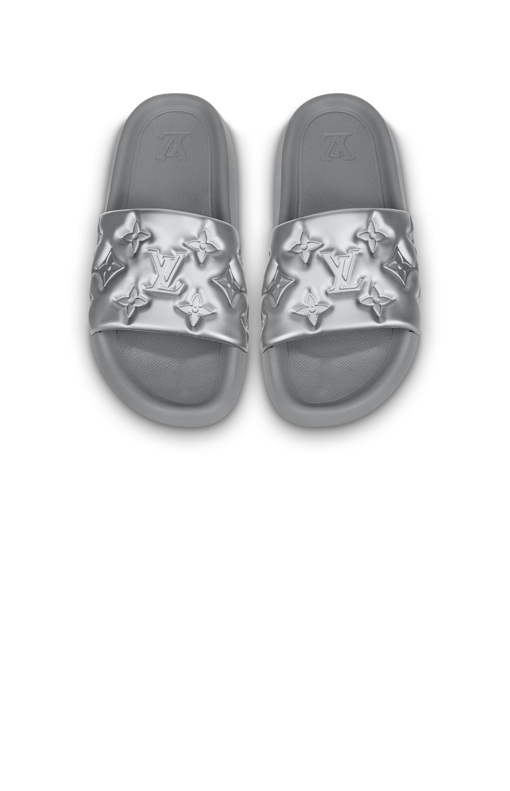 미러급레플리카사이트 | 명품레플리카 전문 쇼핑몰  | 하이퀄 - 워터프론트 샌들 1AAR7W > 루이비통