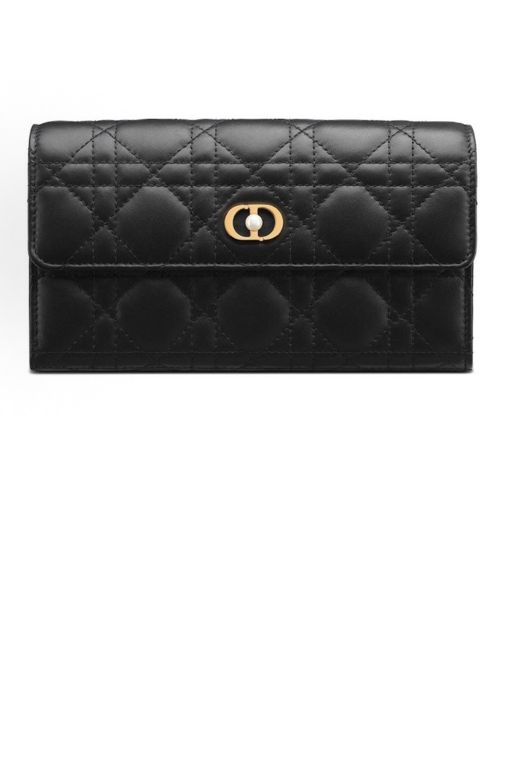 미러급레플리카사이트 | 명품레플리카 전문 쇼핑몰  | 하이퀄 - 플랩 장지갑 S3106 &gt; 디올