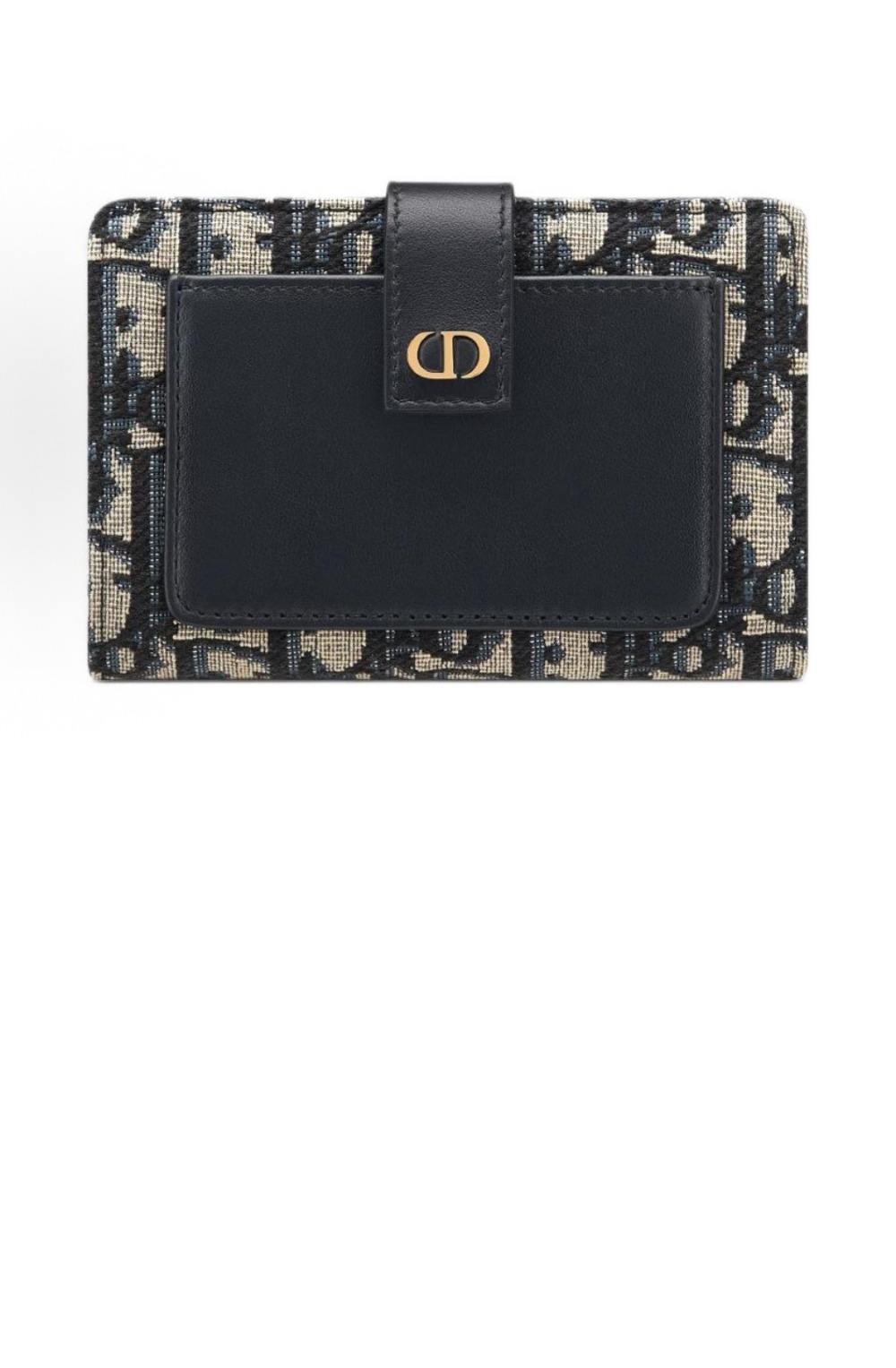 미러급레플리카사이트 | 명품레플리카 전문 쇼핑몰  | 하이퀄 - 30 Montaigne Dittany 월렛 지갑 S2361 &gt; 디올