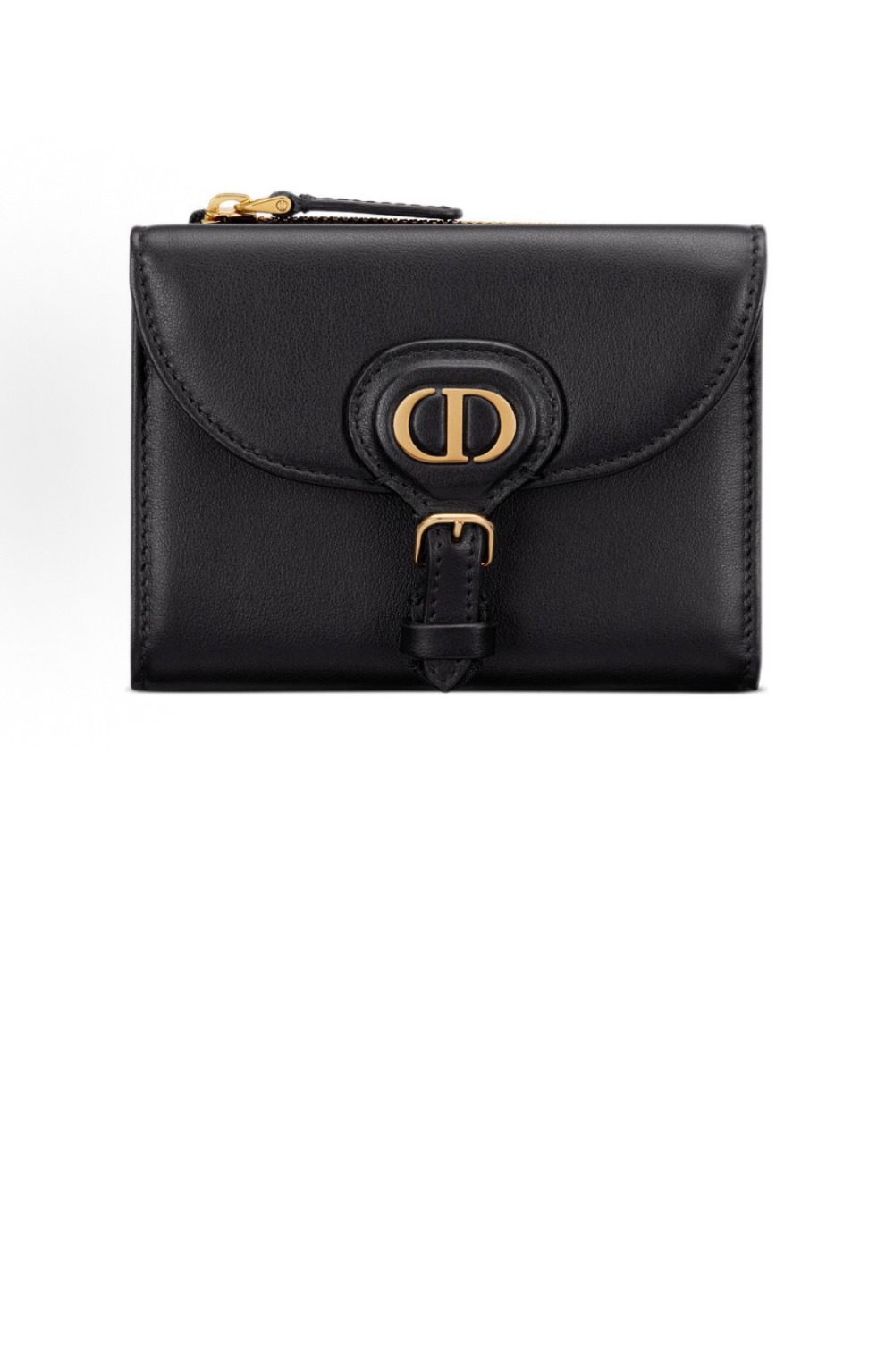 미러급레플리카사이트 | 명품레플리카 전문 쇼핑몰  | 하이퀄 - 레더 미니 반지갑 S5699 &gt; 디올