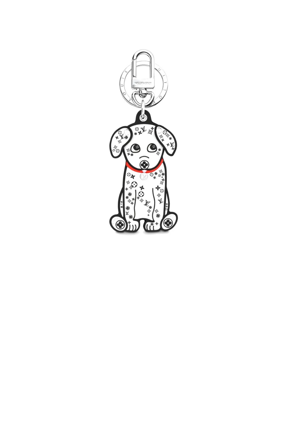 미러급레플리카사이트 | 명품레플리카 전문 쇼핑몰  | 하이퀄 - 달마타 키 홀더 M00746 &gt; 루이비통