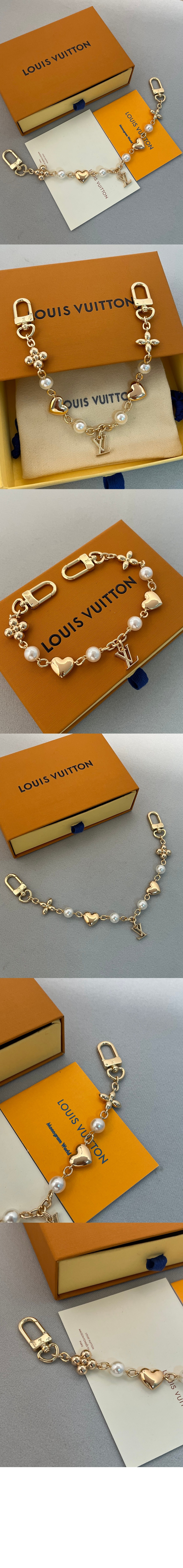 미러급레플리카사이트 | 명품레플리카 전문 쇼핑몰  | 하이퀄 - 하트 백 체인 M01088 &gt; 루이비통