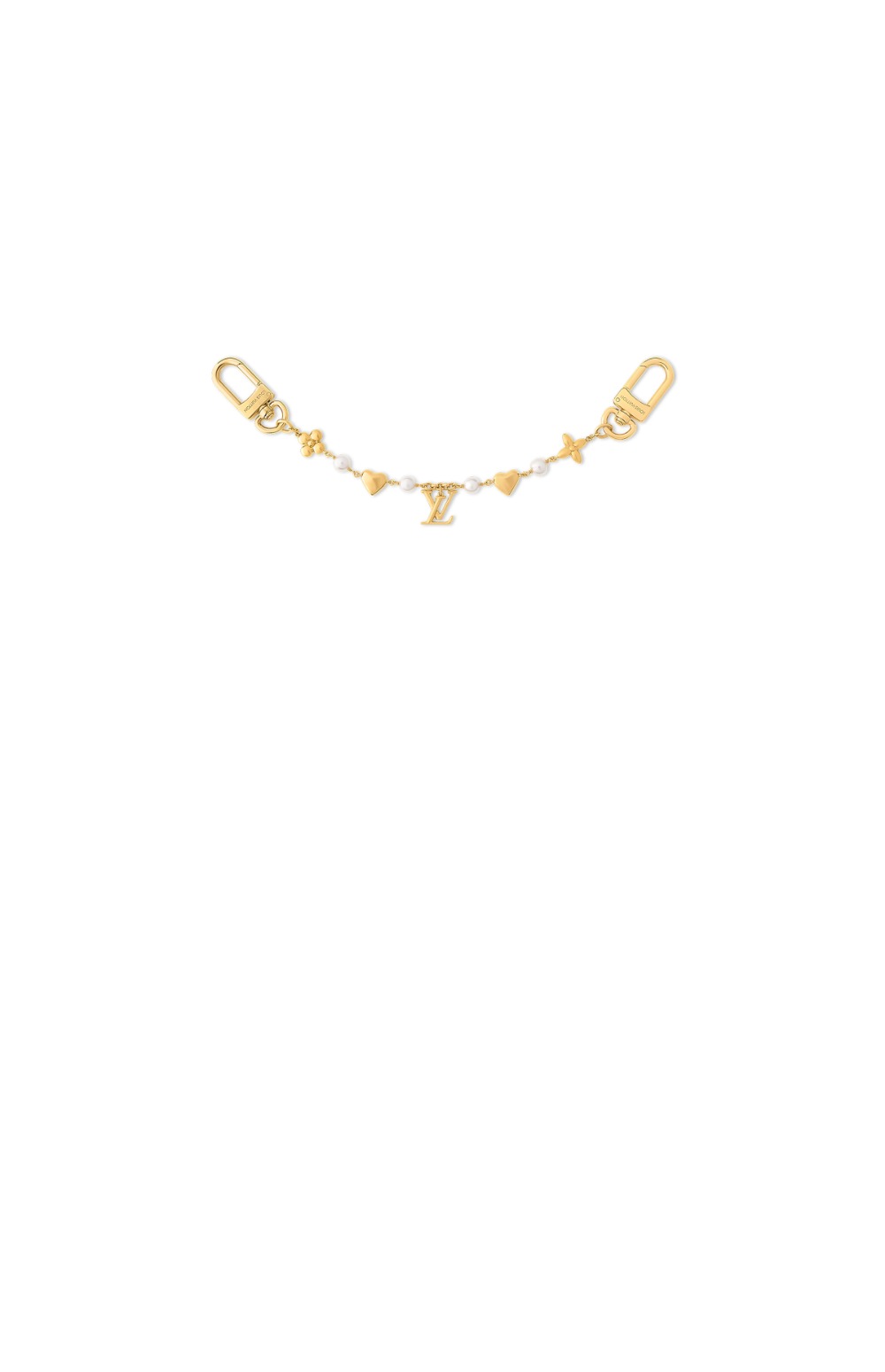 미러급레플리카사이트 | 명품레플리카 전문 쇼핑몰  | 하이퀄 - 하트 백 체인 M01088 &gt; 루이비통