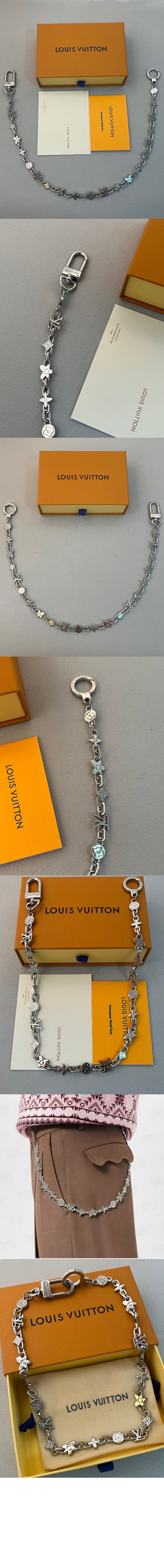 미러급레플리카사이트 | 명품레플리카 전문 쇼핑몰  | 하이퀄 - 허리목걸이 M01926 &gt; 루이비통