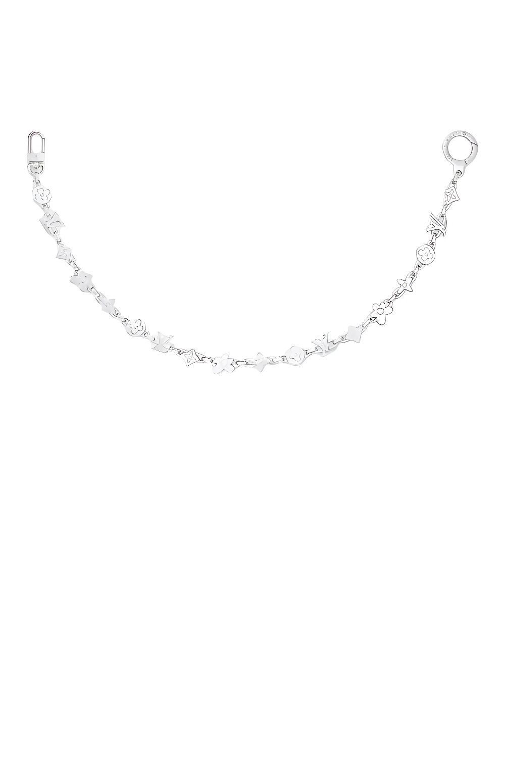 미러급레플리카사이트 | 명품레플리카 전문 쇼핑몰  | 하이퀄 - 허리목걸이 M01926 &gt; 루이비통