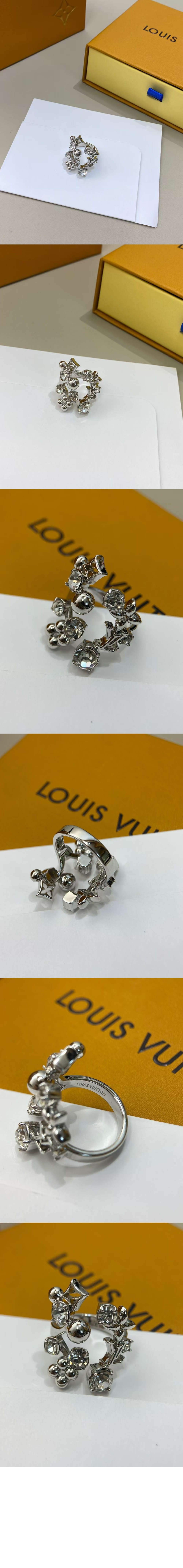 미러급레플리카사이트 | 명품레플리카 전문 쇼핑몰  | 하이퀄 - 컨스텔레이션 반지 M1615S &gt; 루이비통