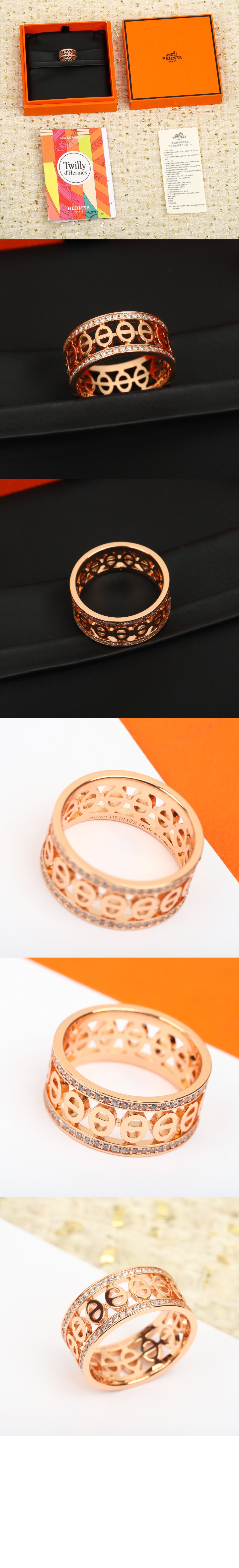 미러급레플리카사이트 | 명품레플리카 전문 쇼핑몰  | 하이퀄 - 링 &gt; 에르메스