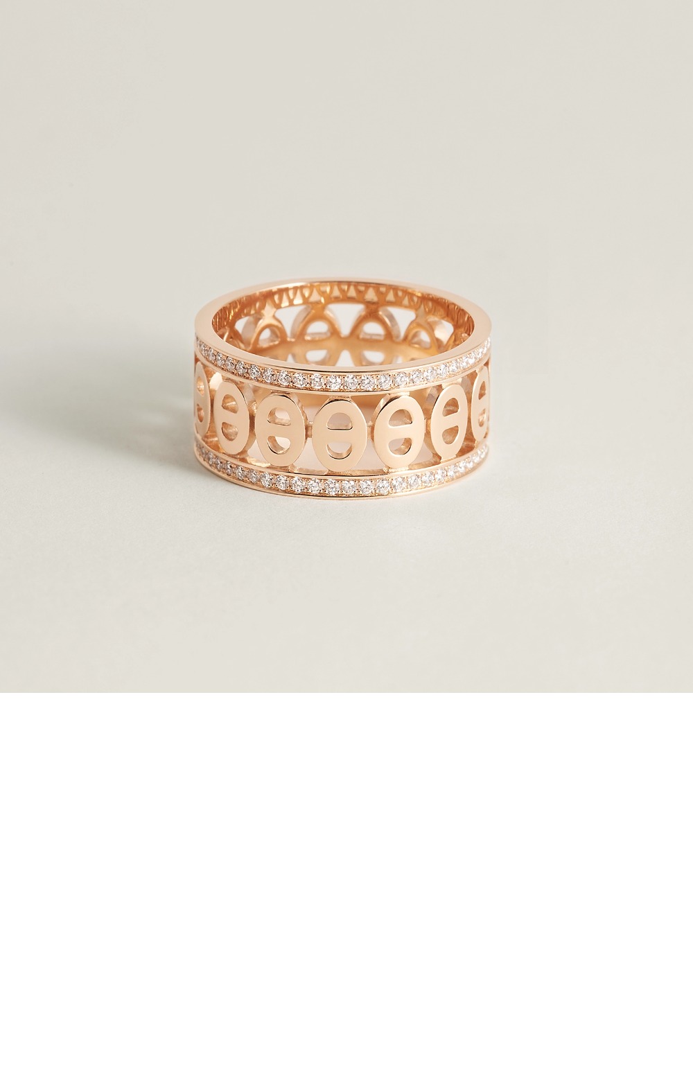 미러급레플리카사이트 | 명품레플리카 전문 쇼핑몰  | 하이퀄 - 링 &gt; 에르메스