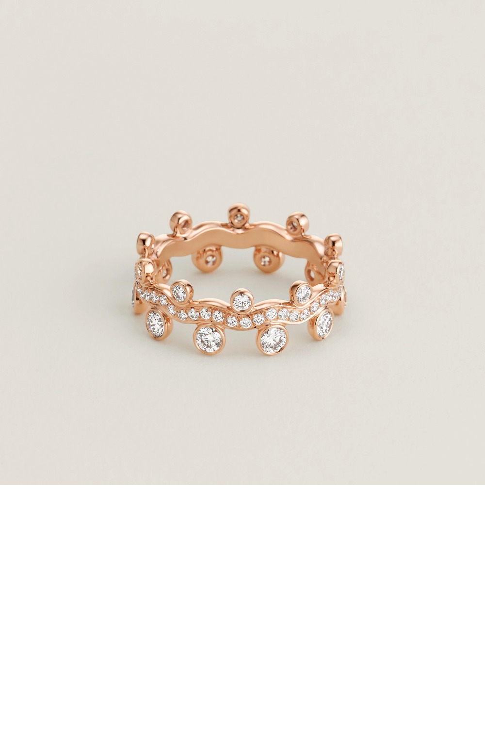 미러급레플리카사이트 | 명품레플리카 전문 쇼핑몰  | 하이퀄 - Reseau Lumiere 링 &gt; 에르메스