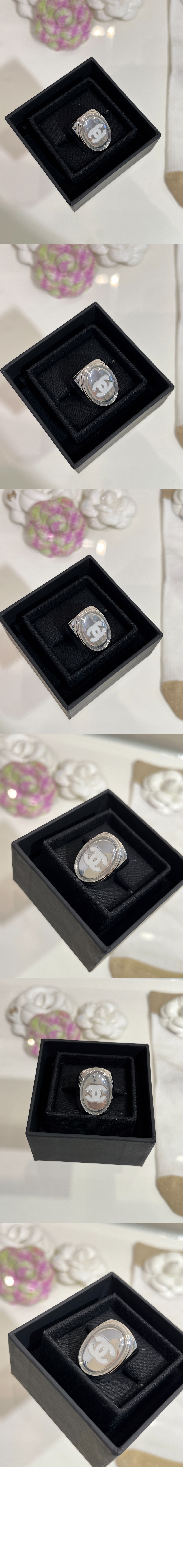 미러급레플리카사이트 | 명품레플리카 전문 쇼핑몰  | 하이퀄 - 링  ABF574 &gt; 샤넬