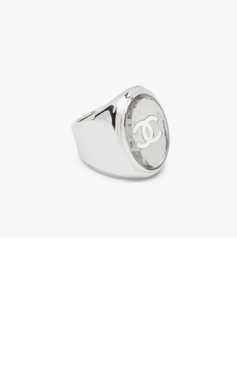 미러급레플리카사이트 | 명품레플리카 전문 쇼핑몰  | 하이퀄 - 링  ABF574 &gt; 샤넬