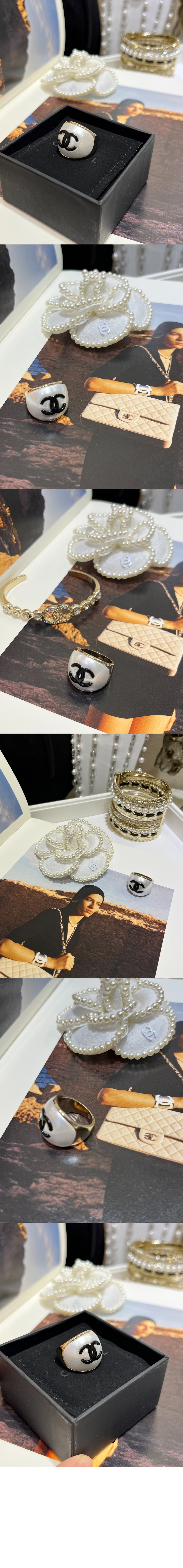 미러급레플리카사이트 | 명품레플리카 전문 쇼핑몰  | 하이퀄 - 링 ABF371 &gt; 샤넬