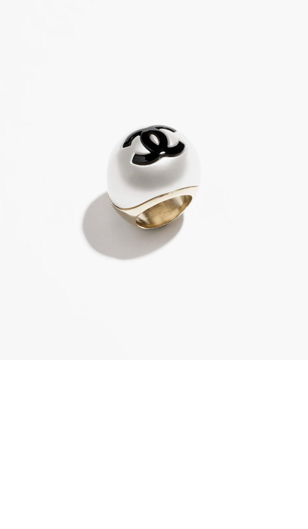 미러급레플리카사이트 | 명품레플리카 전문 쇼핑몰  | 하이퀄 - 링 ABF371 &gt; 샤넬