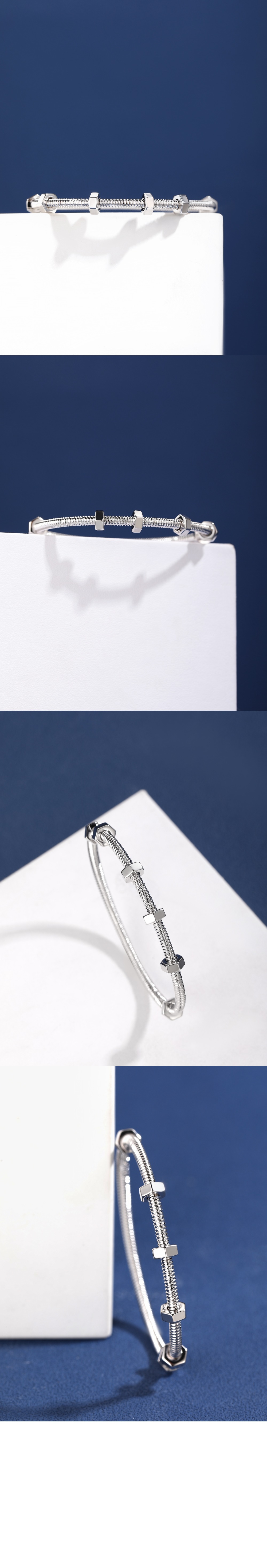 미러급레플리카사이트 | 명품레플리카 전문 쇼핑몰  | 하이퀄 - 에크루 드  브레이슬릿 B6064417 &gt; 까르띠에