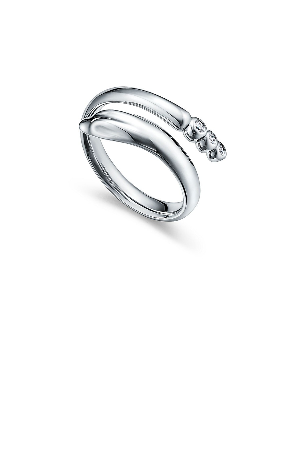 미러급레플리카사이트 | 명품레플리카 전문 쇼핑몰  | 하이퀄 - 스네이크 반지 > 티파니