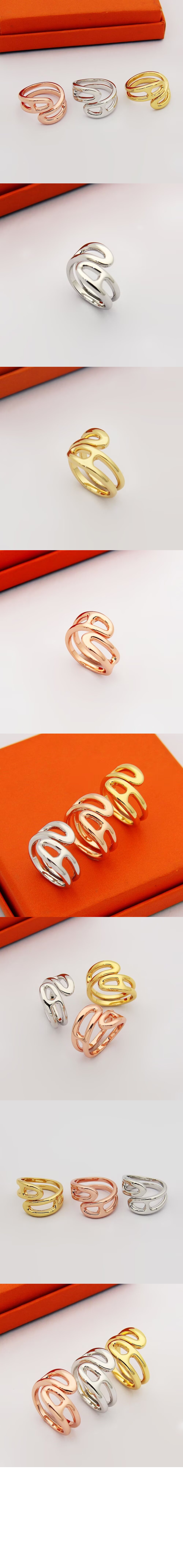 미러급레플리카사이트 | 명품레플리카 전문 쇼핑몰  | 하이퀄 - 반지 &gt; 에르메스