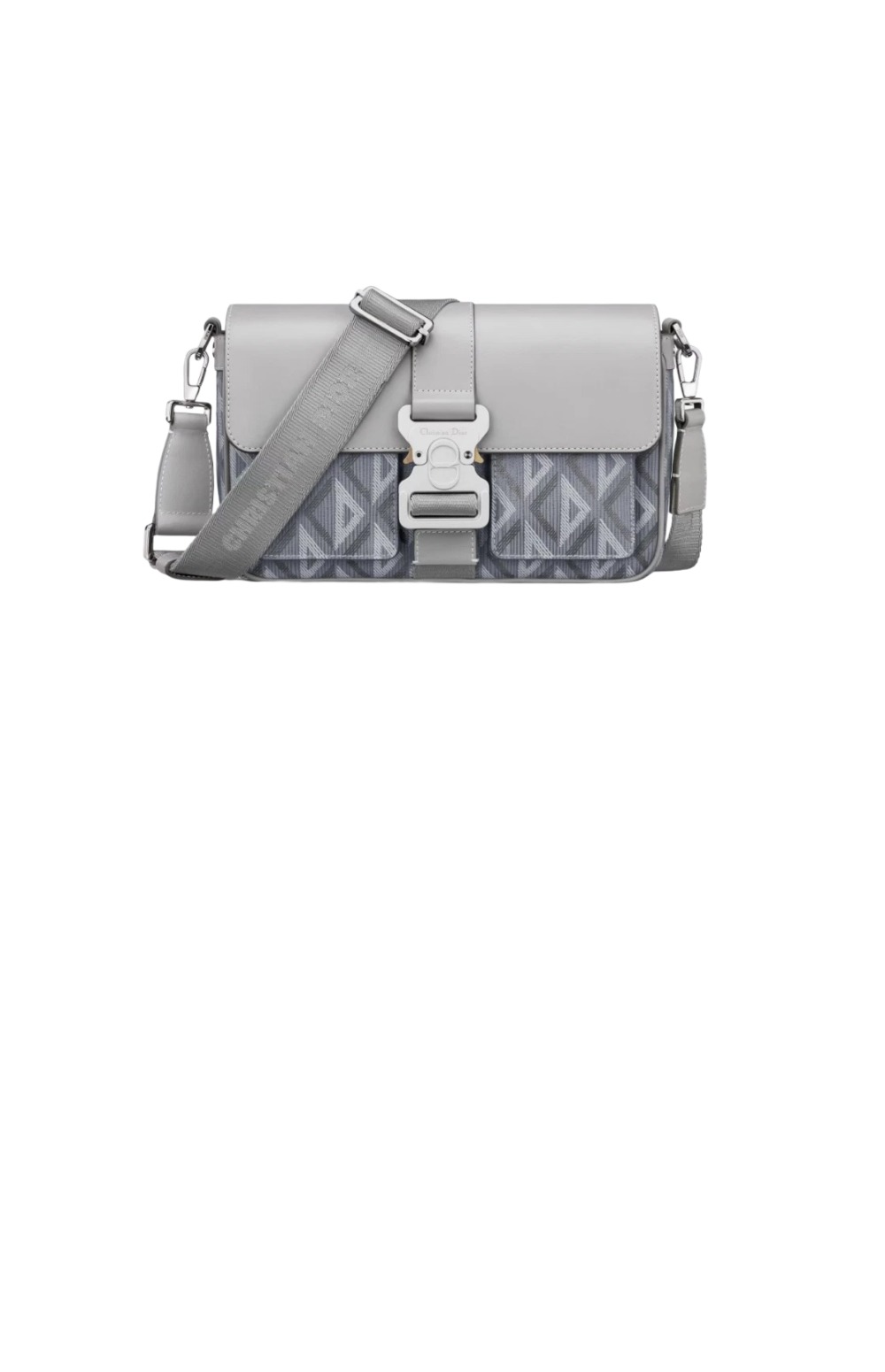 미러급레플리카사이트 | 명품레플리카 전문 쇼핑몰  | 하이퀄 - 힛 더 로드백 1ESME &gt; 디올