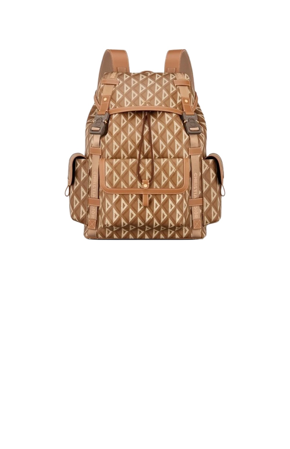 미러급레플리카사이트 | 명품레플리카 전문 쇼핑몰  | 하이퀄 - 힛 더 로드 백팩 1ESBA &gt; 디올