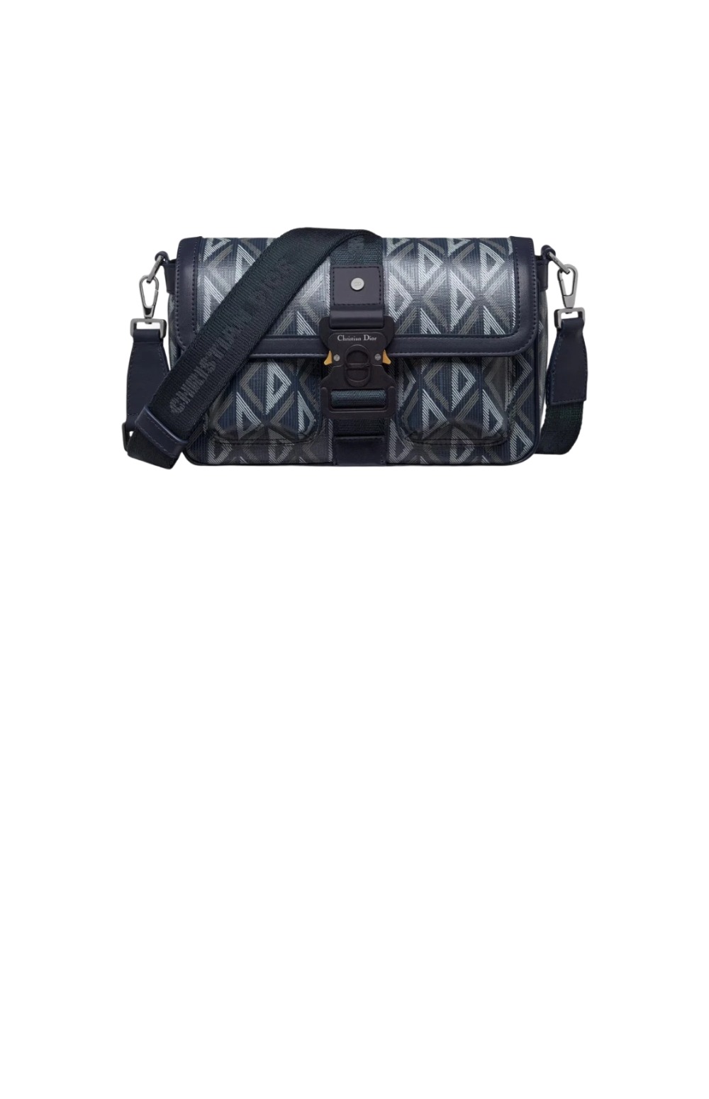 미러급레플리카사이트 | 명품레플리카 전문 쇼핑몰  | 하이퀄 - 힛 더 로드백 1ESME &gt; 디올