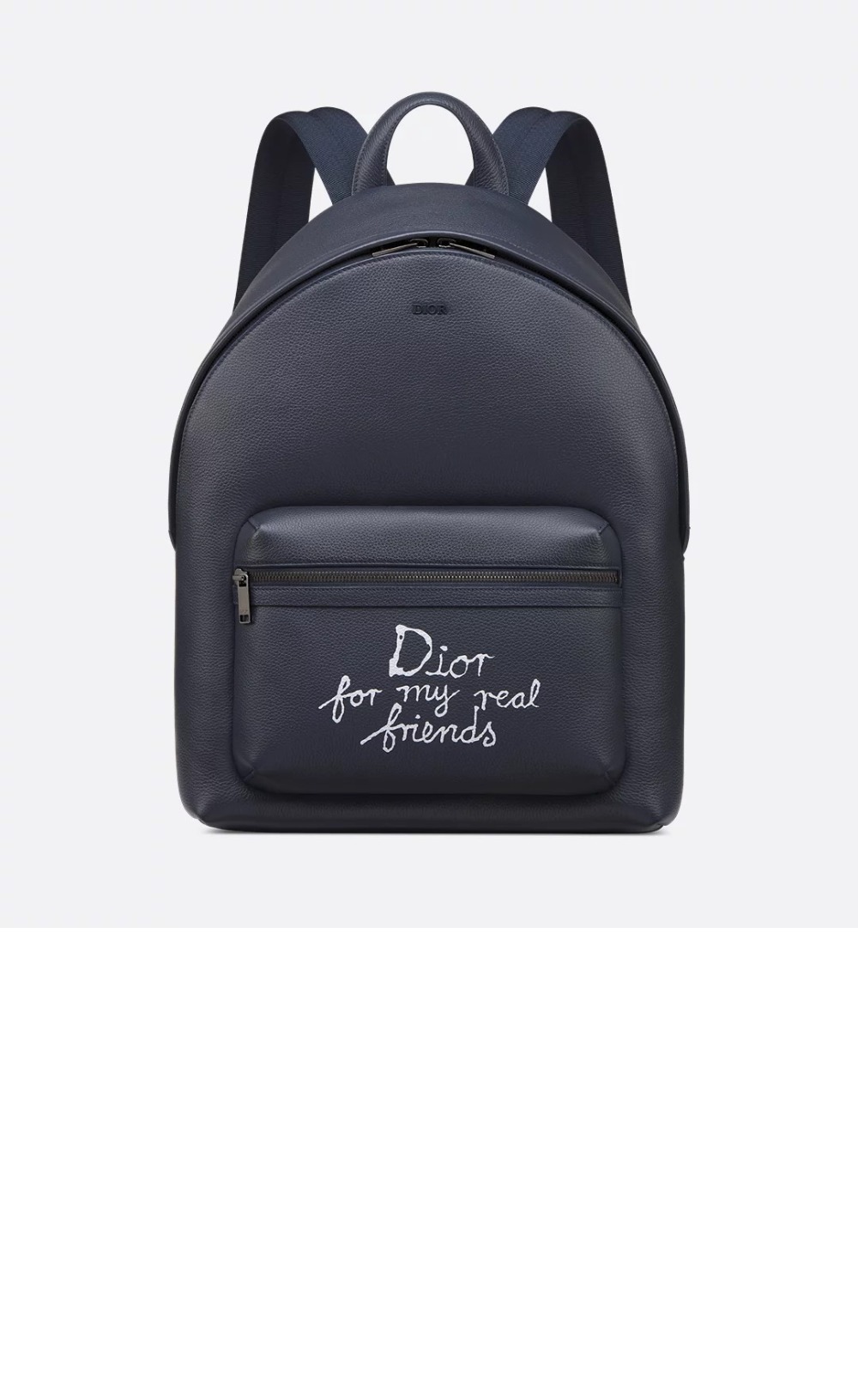 미러급레플리카사이트 | 명품레플리카 전문 쇼핑몰  | 하이퀄 - AND HYLTON NEL Rider 2.0 지퍼 백팩 1ESBA &gt; 디올