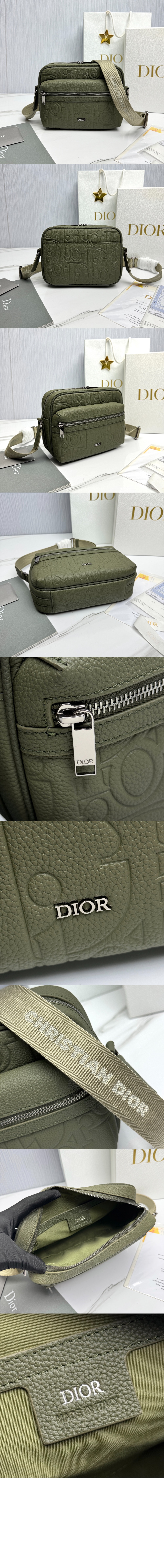 미러급레플리카사이트 | 명품레플리카 전문 쇼핑몰  | 하이퀄 - 라이더 2.0 메신저백 1ESPO &gt; 디올