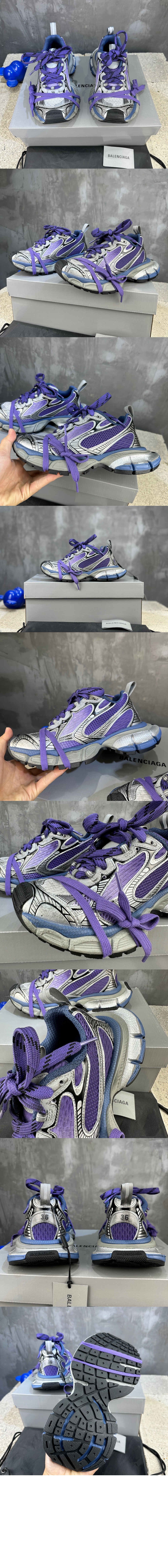 미러급레플리카사이트 | 명품레플리카 전문 쇼핑몰  | 하이퀄 - 3xl 그래디언트 스니커즈 734731 &gt; 발렌시아가