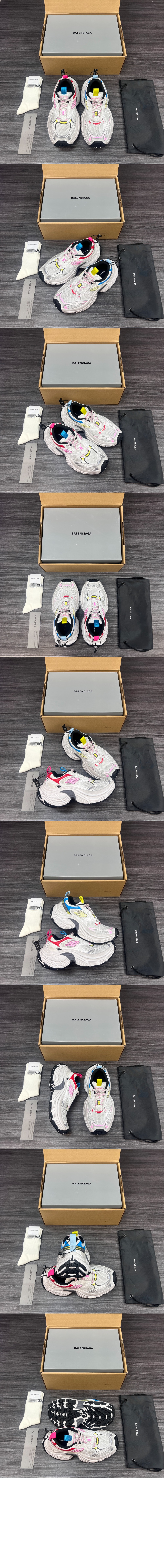 미러급레플리카사이트 | 명품레플리카 전문 쇼핑몰  | 하이퀄 - 3xl 스니커즈 815853 &gt; 발렌시아가