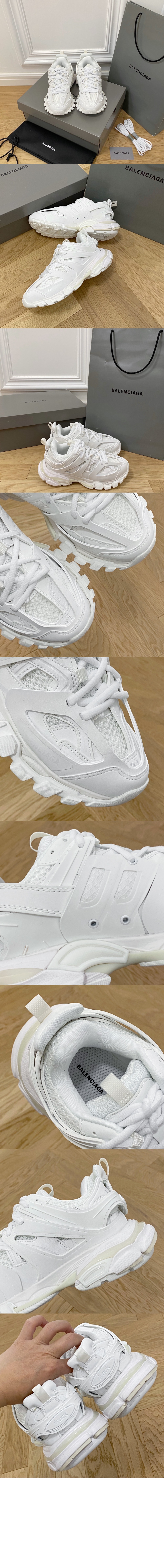 미러급레플리카사이트 | 명품레플리카 전문 쇼핑몰  | 하이퀄 - 트랙슈즈 542023 &gt; 발렌시아가