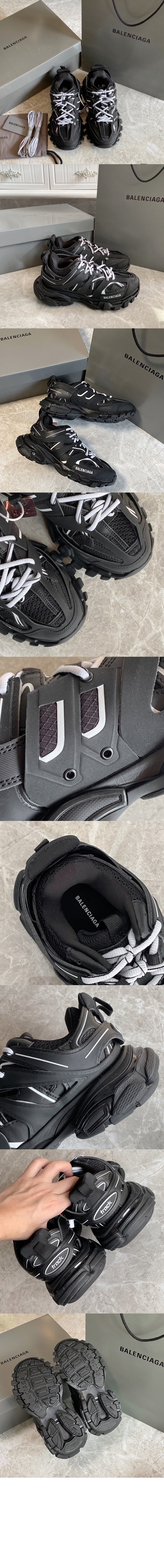 미러급레플리카사이트 | 명품레플리카 전문 쇼핑몰  | 하이퀄 - 트랙슈즈 542023 &gt; 발렌시아가