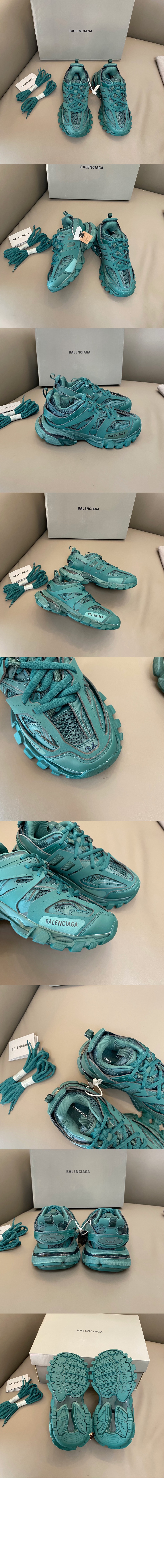 미러급레플리카사이트 | 명품레플리카 전문 쇼핑몰  | 하이퀄 - 트랙슈즈 542436 &gt; 발렌시아가