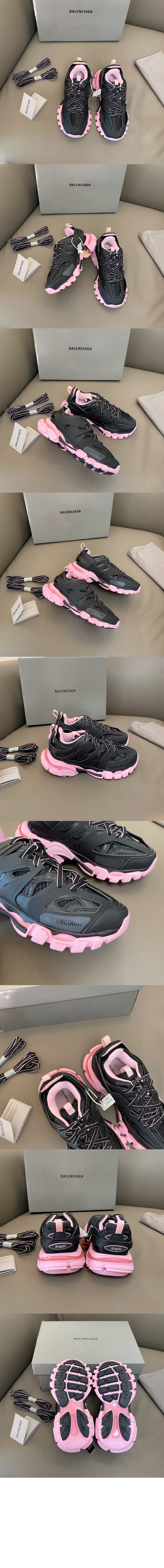 미러급레플리카사이트 | 명품레플리카 전문 쇼핑몰  | 하이퀄 - 트랙슈즈 542436 &gt; 발렌시아가