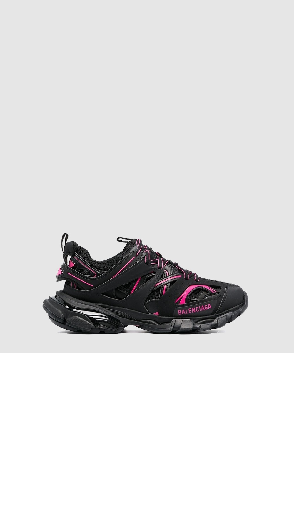 미러급레플리카사이트 | 명품레플리카 전문 쇼핑몰  | 하이퀄 - 트랙슈즈 542436 &gt; 발렌시아가