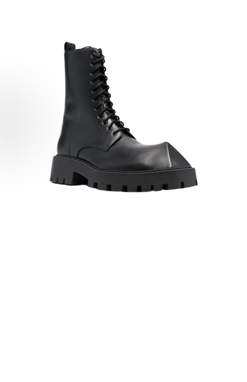 미러급레플리카사이트 | 명품레플리카 전문 쇼핑몰  | 하이퀄 - 스트링 모던 앵클 712638 &gt; 발렌시아가